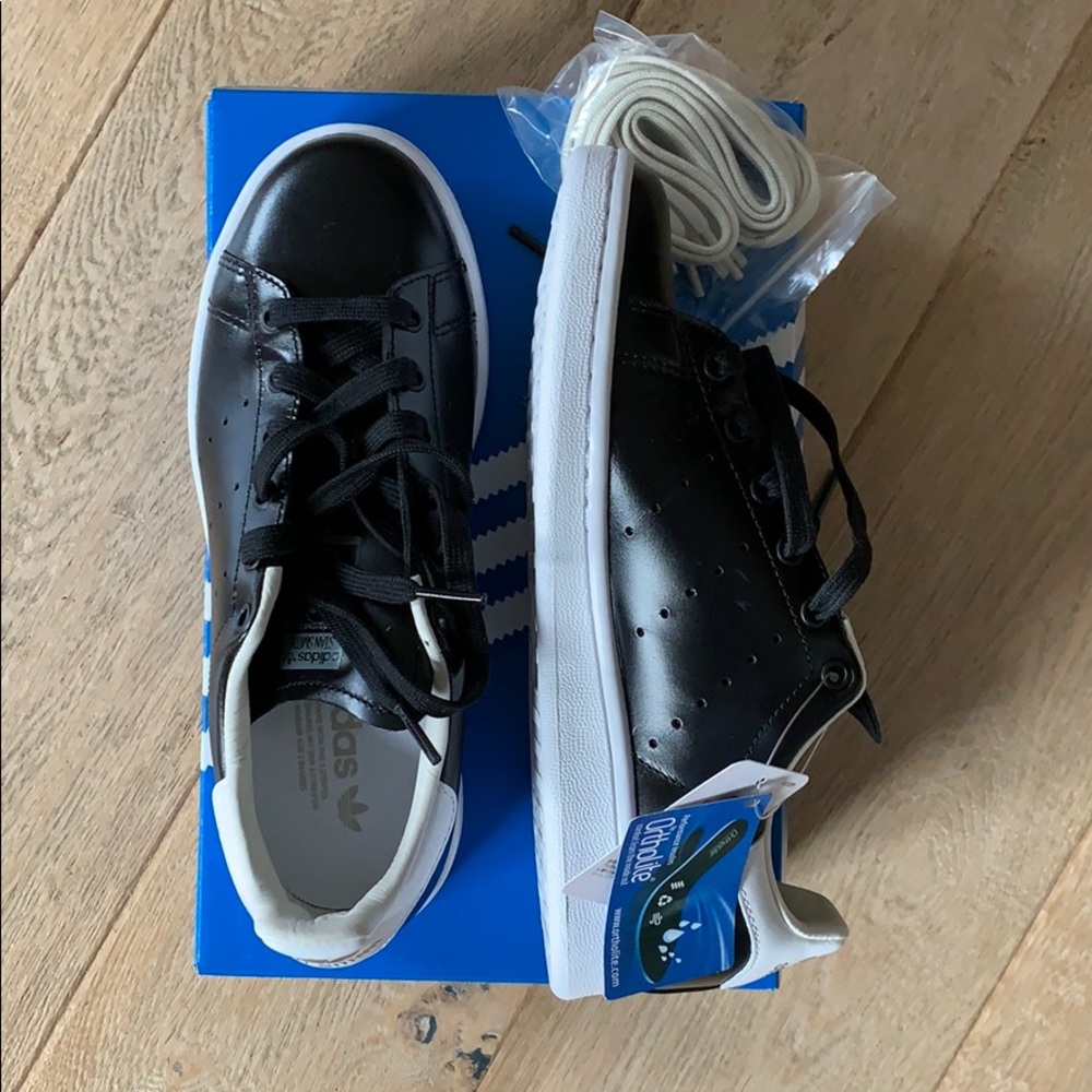 Adidas Stan Smith (Custom)